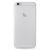 Чехол для iPhone Vipe для iPhone 6/6s 